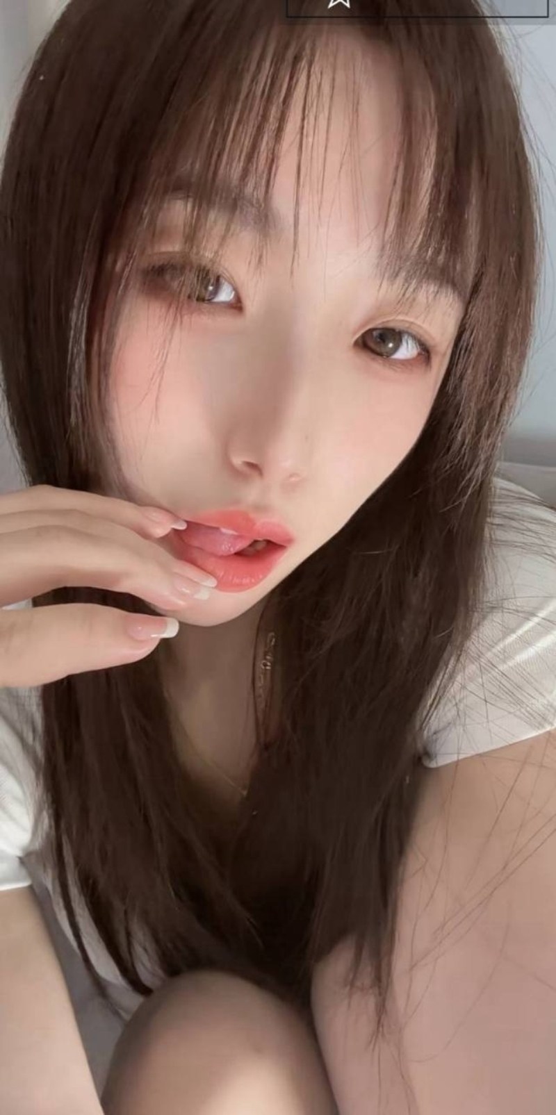 榨精反差婊母狗小团嫂4