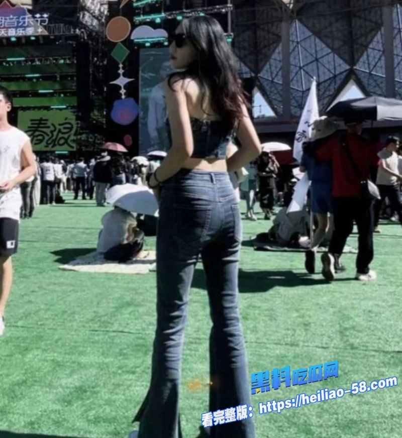 短剧男星李沛洋出轨同组女演员六金叶鑫鑫女友怒甩酒店开房记录视频6 短剧男星李沛洋出轨同组女演员六金叶鑫鑫女友怒甩酒店开房记录视频6