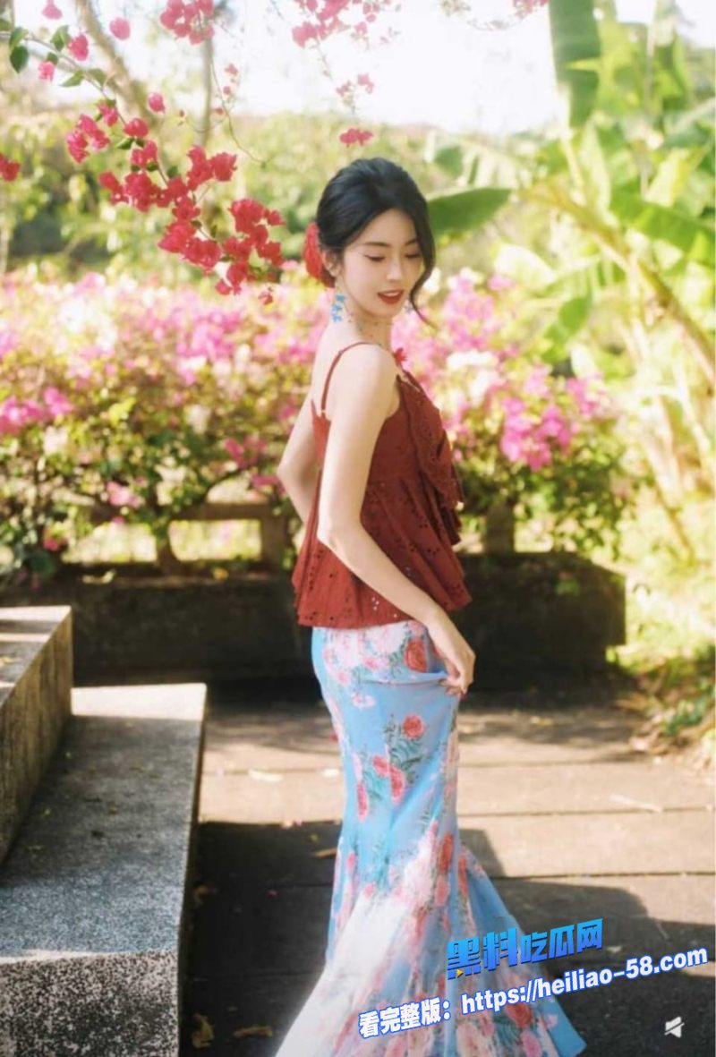 短剧男星李沛洋出轨同组女演员六金叶鑫鑫女友怒甩酒店开房记录视频19 短剧男星李沛洋出轨同组女演员六金叶鑫鑫女友怒甩酒店开房记录视频19
