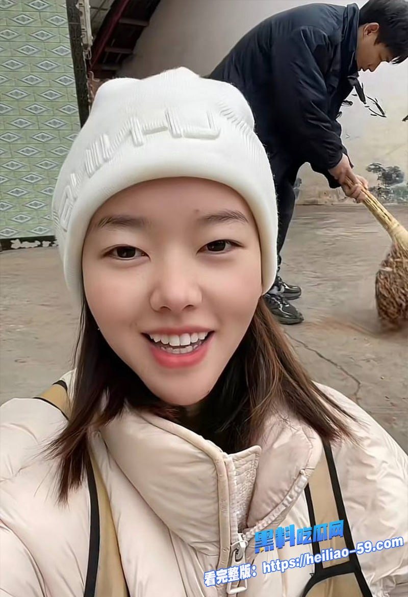 彝族网红情侣HGG火哥哥和小晴婚后不到一个月老婆卷走200万拆迁款跑路3 彝族网红情侣HGG火哥哥和小晴婚后不到一个月老婆卷走200万拆迁款跑路3