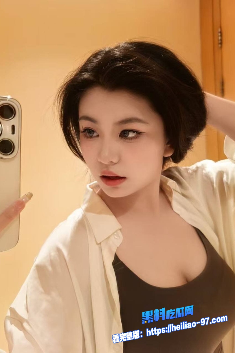 推特反差母狗cheesedoggyM7 推特反差母狗cheesedoggyM7