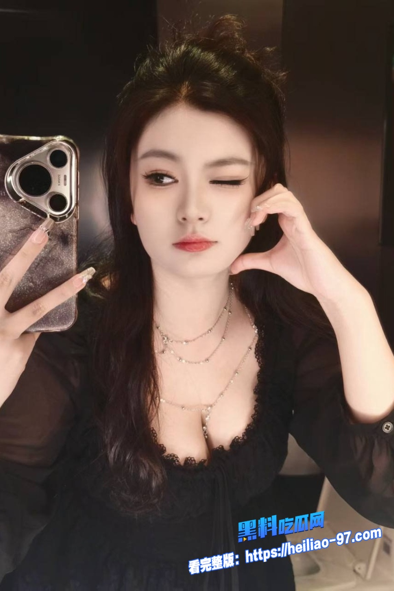 推特反差母狗cheesedoggyM8 推特反差母狗cheesedoggyM8