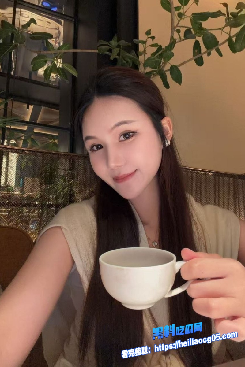 武汉大学学生1