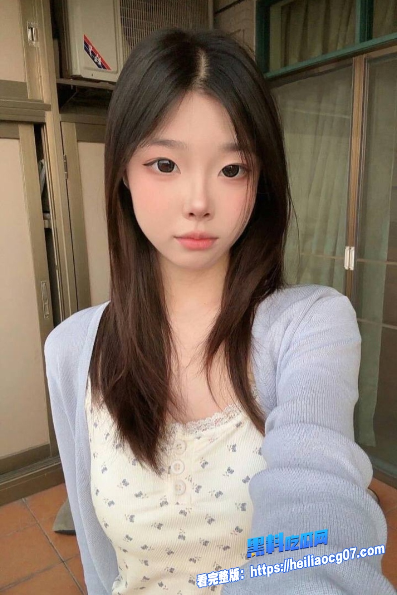 湖南宁乡主播刘珈铷1 湖南宁乡主播刘珈铷1