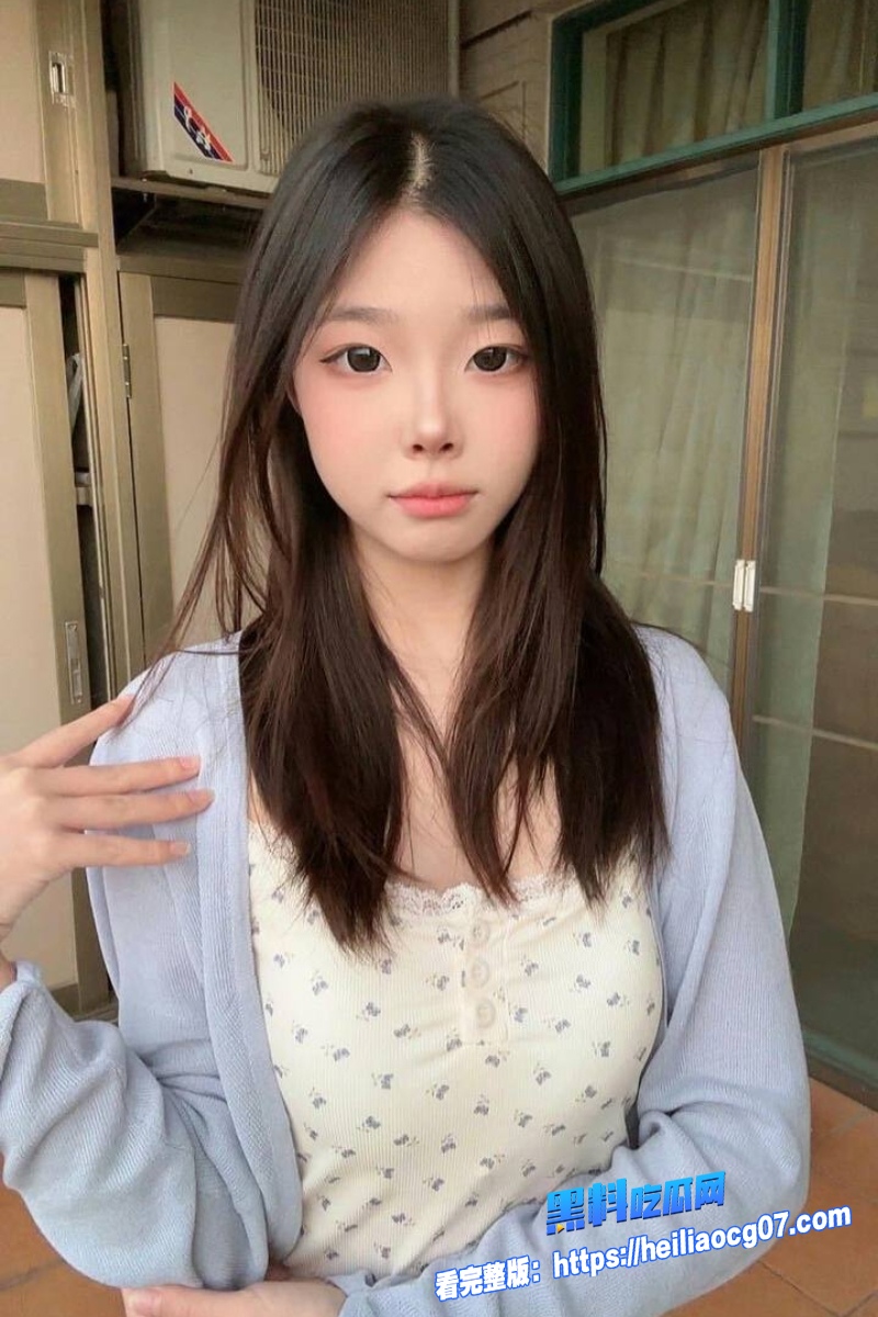 湖南宁乡主播刘珈铷2 湖南宁乡主播刘珈铷2