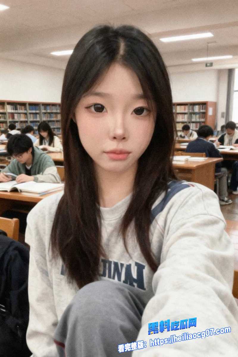 湖南宁乡主播刘珈铷3 湖南宁乡主播刘珈铷3