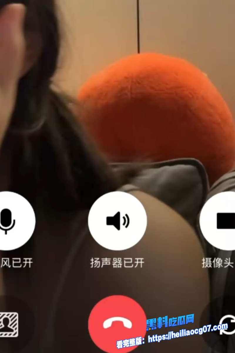 湖南宁乡主播刘珈铷8 湖南宁乡主播刘珈铷8