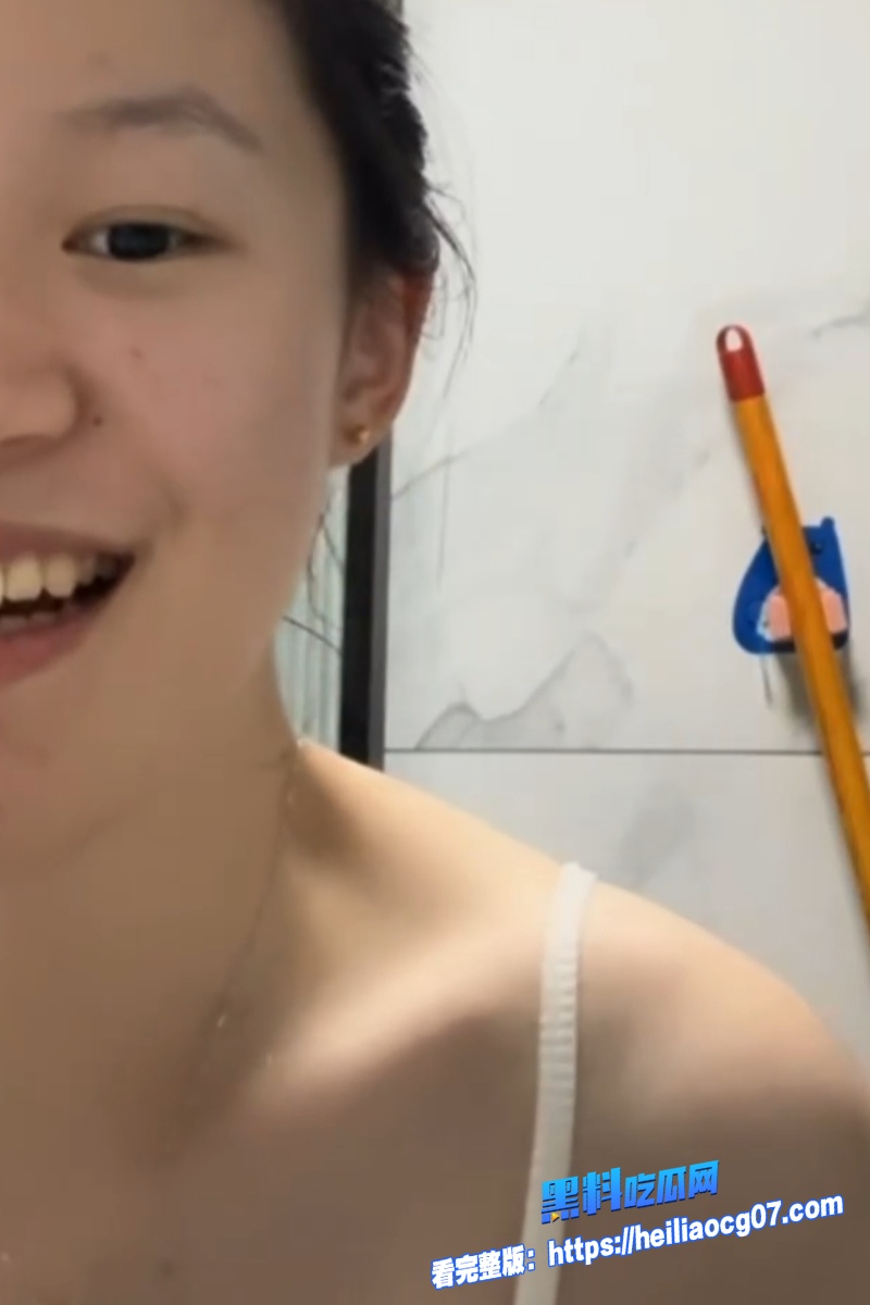 湖南宁乡主播刘珈铷10 湖南宁乡主播刘珈铷10