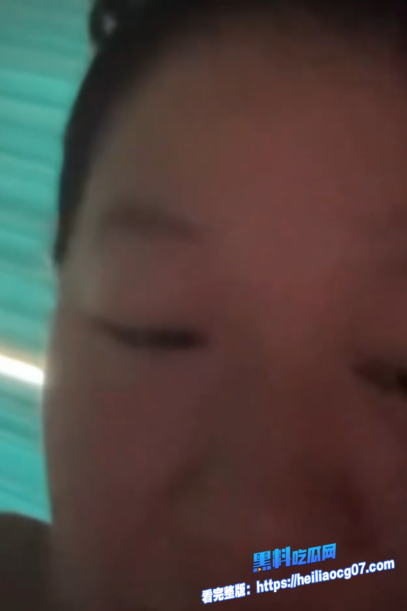 湖南宁乡主播刘珈铷12 湖南宁乡主播刘珈铷12
