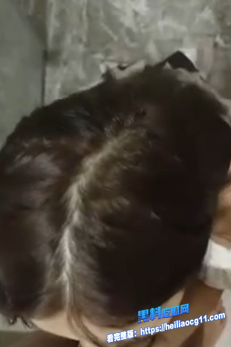 昆明准新娘邓相宜15