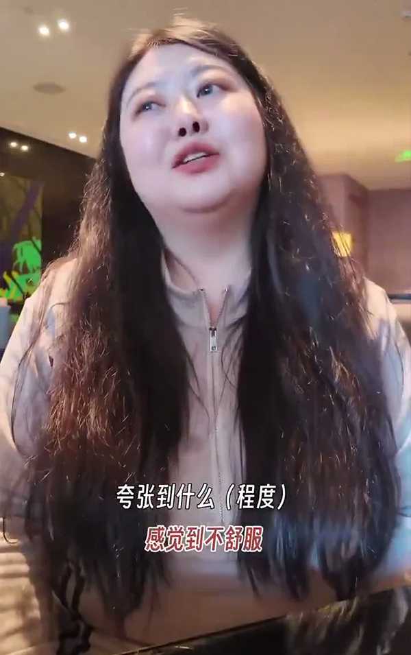 c7131 c7131