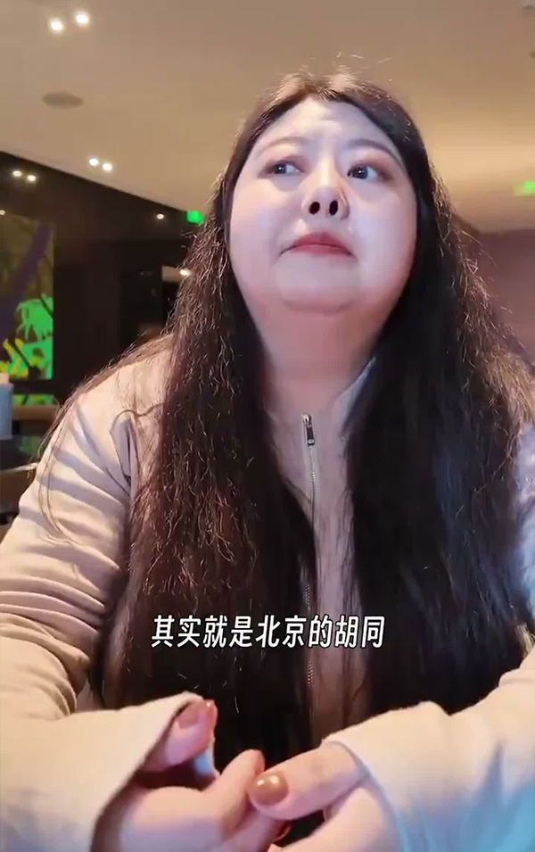 c7133 c7133