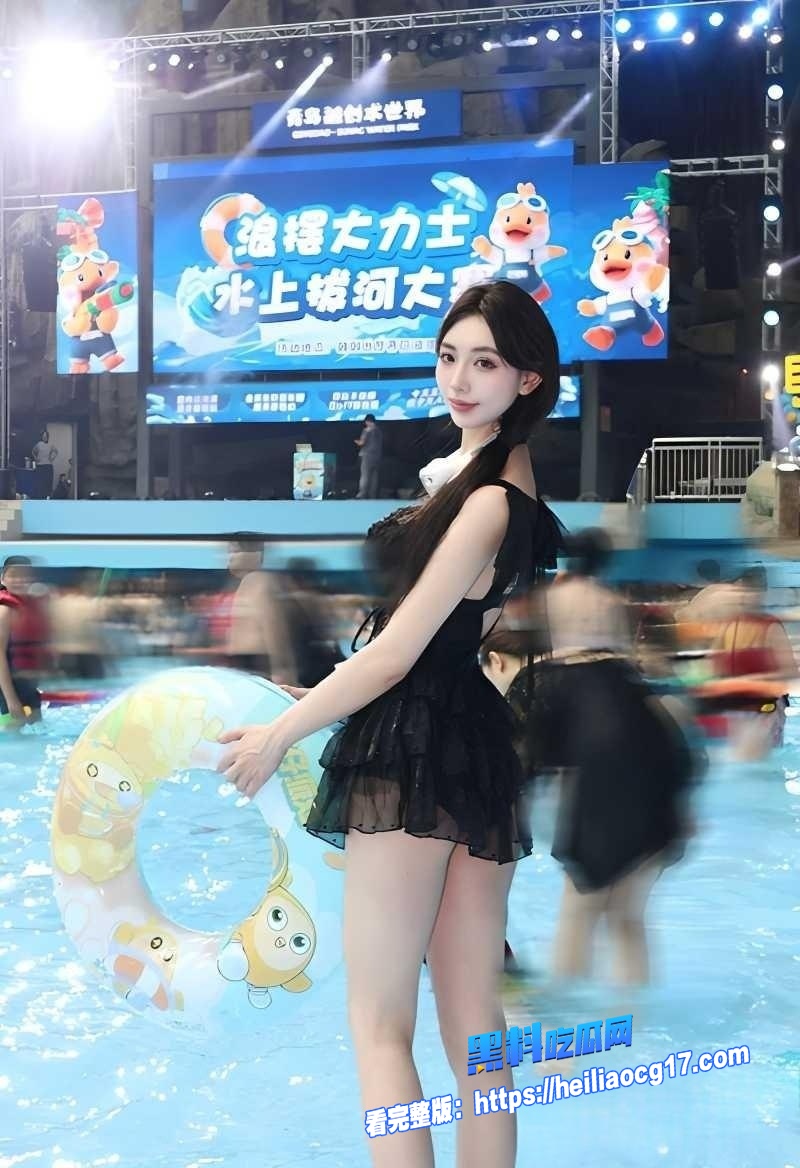 小网红DC约炮性爱视频2
