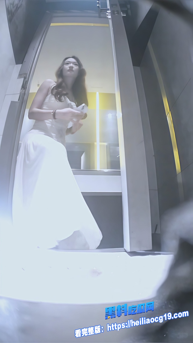酒吧女厕偷拍8 酒吧女厕偷拍8