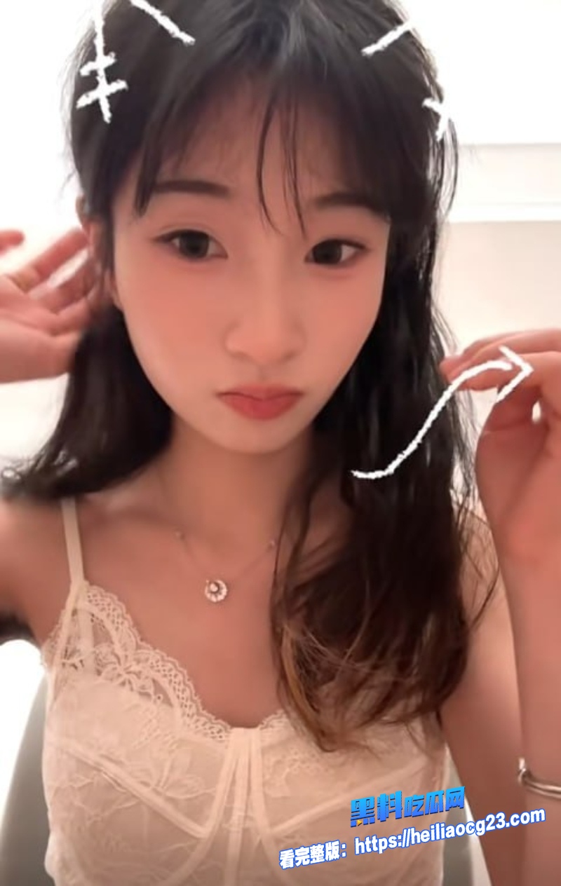 抖音网红阿宇夫妇6