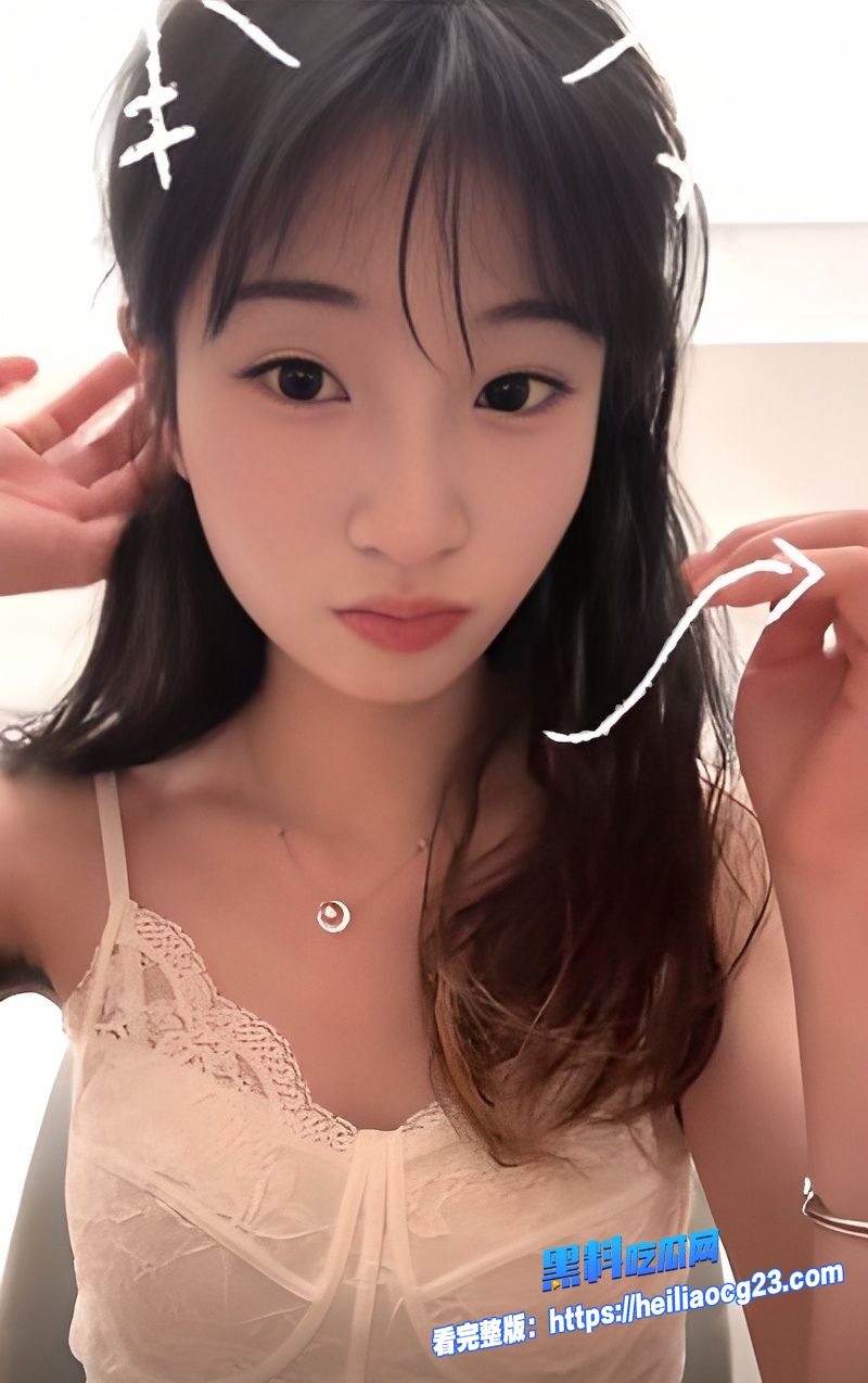 抖音网红阿宇夫妇10