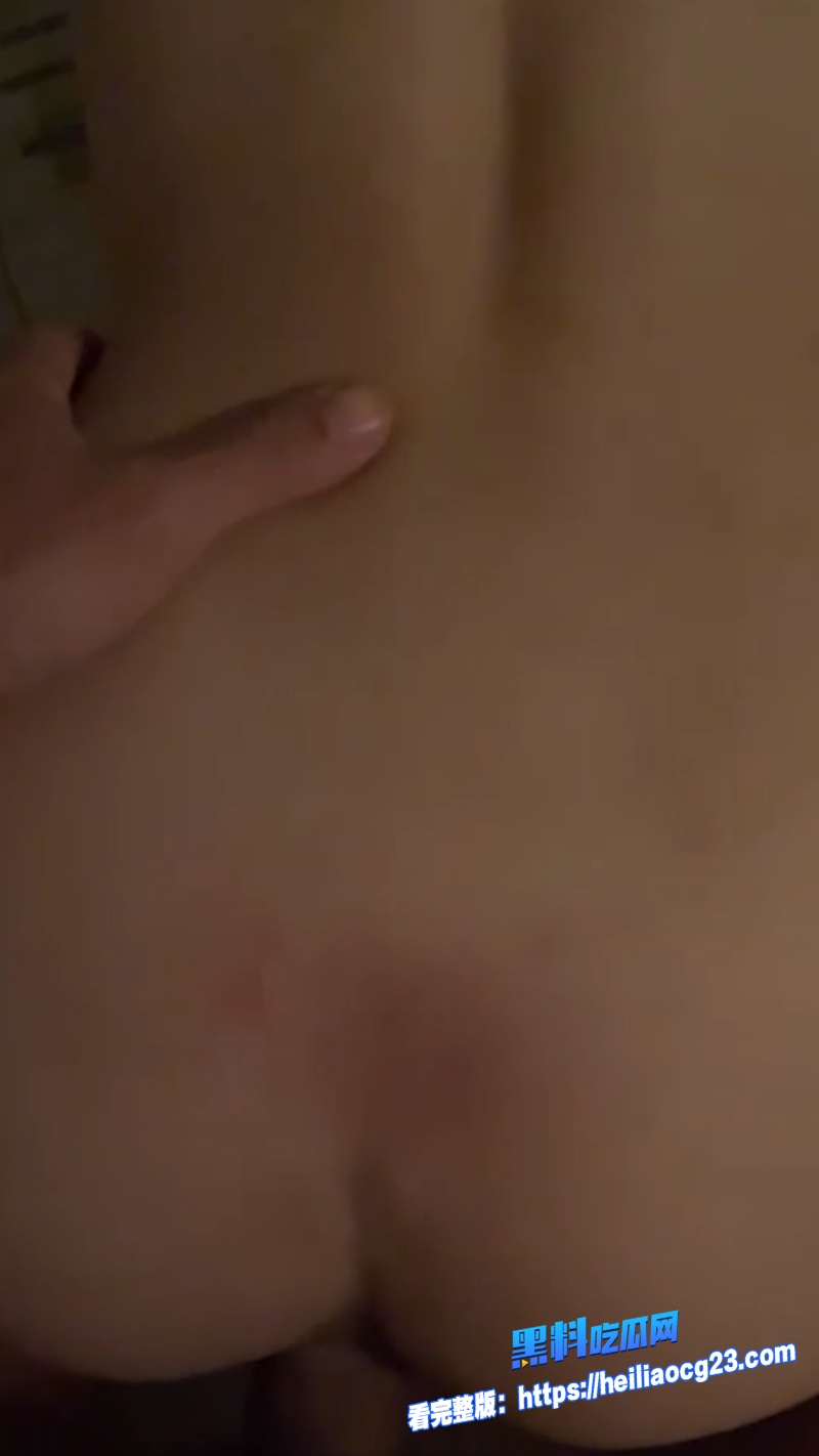 抖音网红阿宇夫妇14