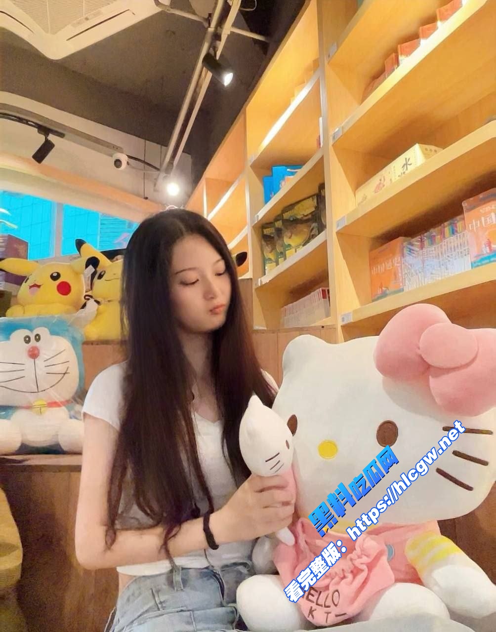 西南医科大学05年的学生妹