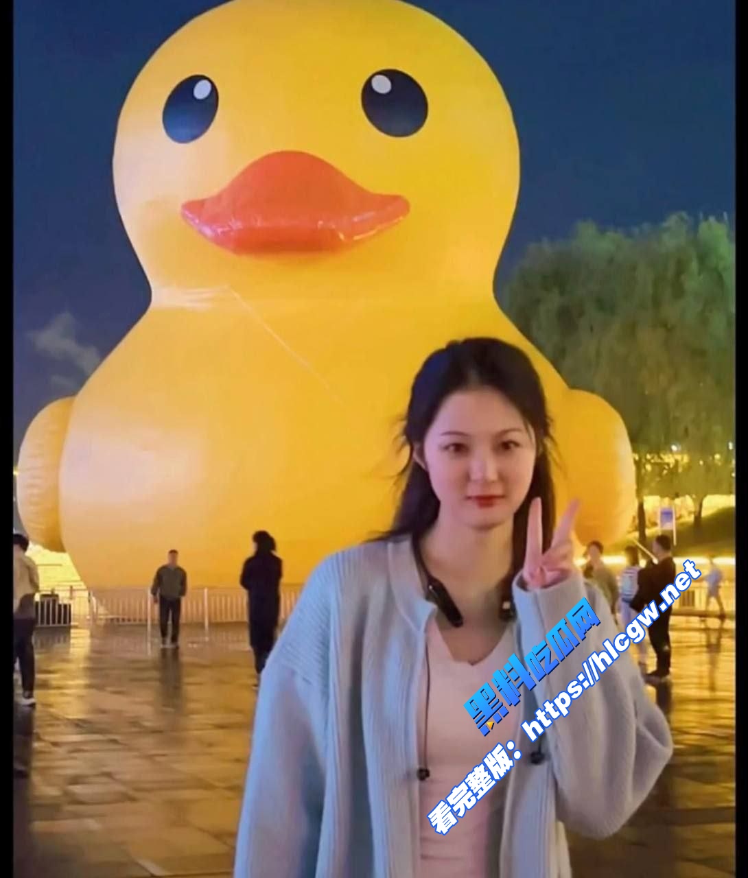 西南医科大学05年的学生妹