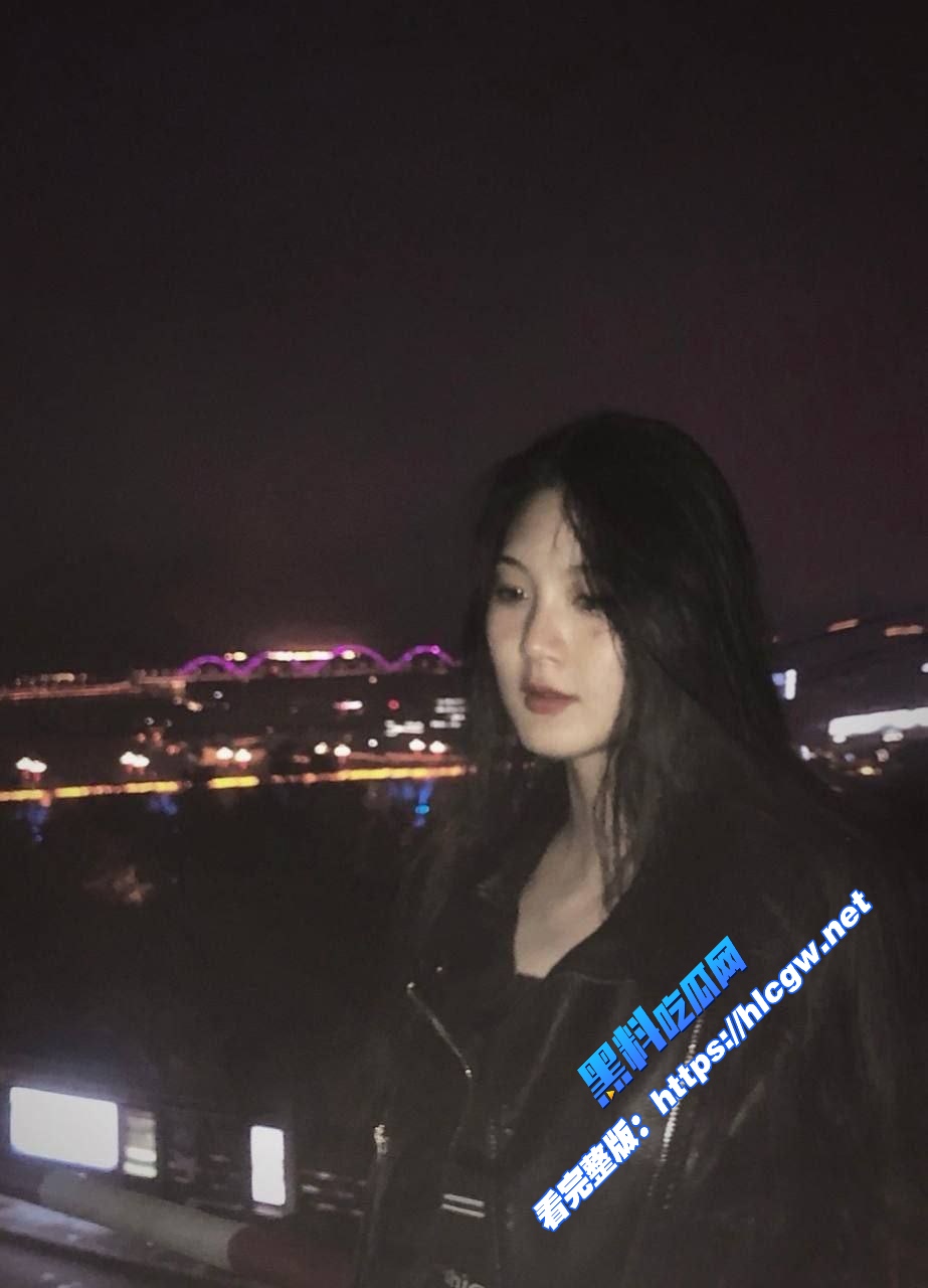 西南医科大学05年的学生妹 西南医科大学05年的学生妹
