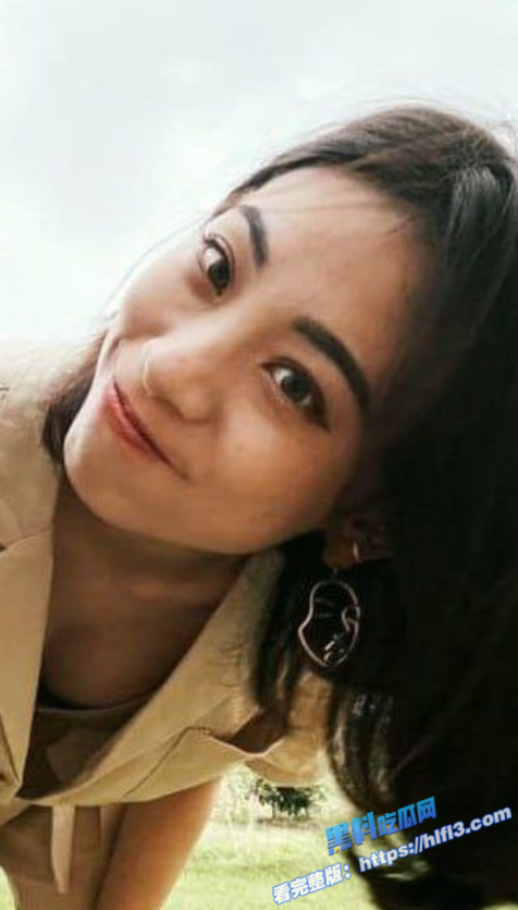 台湾陆军少尉 陈芮芹 性爱不雅视频流出 和年轻士兵在军营打炮 被士兵的大屌后入爆操！2
