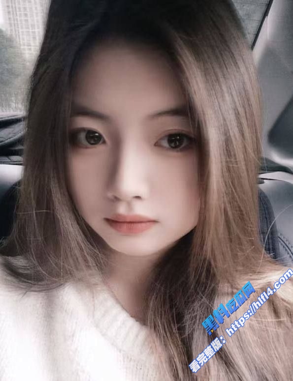 福建福清茶艺师 陈雪宜 为提高业绩认土豪做干爹 前男友愤怒曝光二人私拍！3