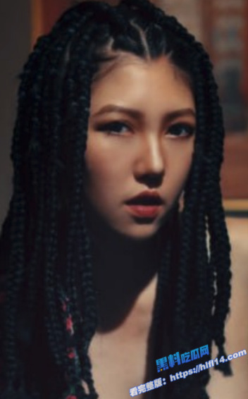网红美女模特 舌尖上的菊花 户外露出互舔嫩乳视频照片全记录!3 网红美女模特 舌尖上的菊花 户外露出互舔嫩乳视频照片全记录!3