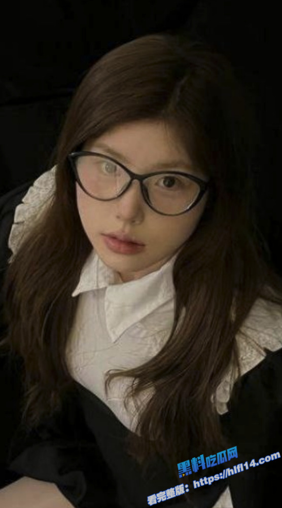 推特反差少女 oOooo  巨乳肥臀身材真的好 诱惑拉满！6