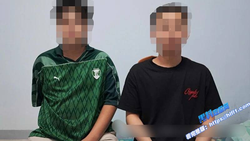 越南警方破获全国性诈骗案01 越南警方破获全国性诈骗案01