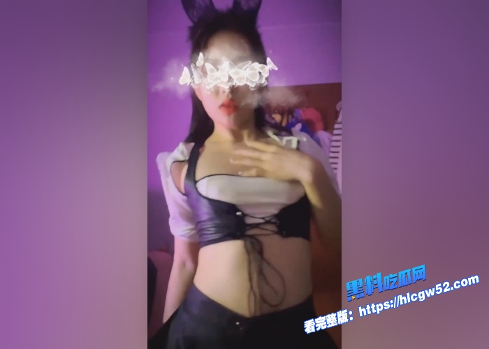 推特网红子子喜抖音风性感裸舞各种情趣装层出不穷抖奶甩臀骚态尽显 图3WH700x500px 推特网红子子喜抖音风性感裸舞各种情趣装层出不穷抖奶甩臀骚态尽显 图3WH700x500px