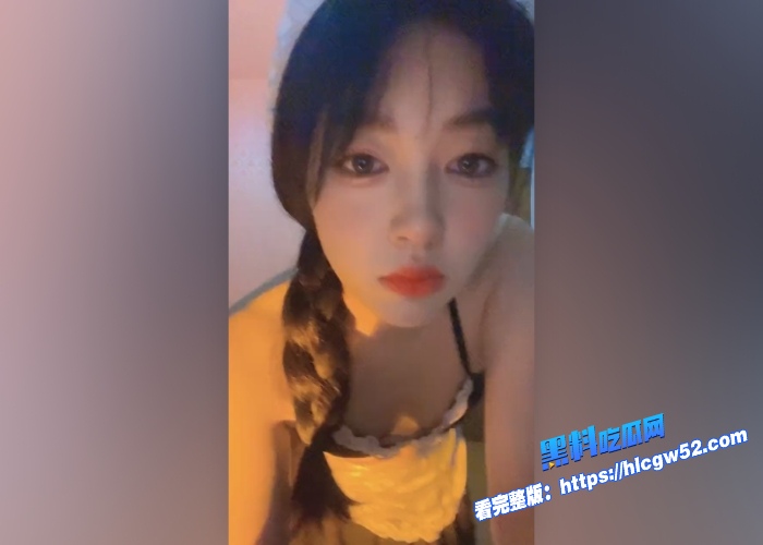 推特网红子子喜抖音风性感裸舞各种情趣装层出不穷抖奶甩臀骚态尽显 图7WH700x500px 推特网红子子喜抖音风性感裸舞各种情趣装层出不穷抖奶甩臀骚态尽显 图7WH700x500px