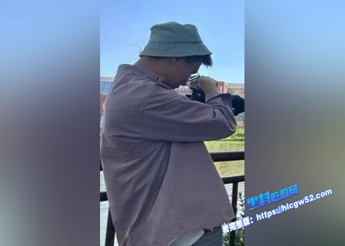 抖音网红情侣 黑马和苦练化妆的晚樱分手 樱子劈腿摄影师 大量证据和视频被曝光 网友们纷纷炸锅6 抖音网红情侣 黑马和苦练化妆的晚樱分手 樱子劈腿摄影师 大量证据和视频被曝光 网友们纷纷炸锅6