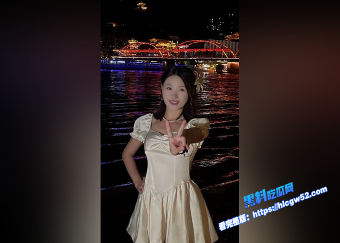抖音网红情侣 黑马和苦练化妆的晚樱分手 樱子劈腿摄影师 大量证据和视频被曝光 网友们纷纷炸锅10 抖音网红情侣 黑马和苦练化妆的晚樱分手 樱子劈腿摄影师 大量证据和视频被曝光 网友们纷纷炸锅10