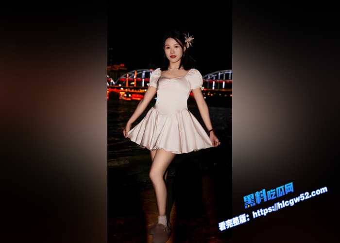 抖音网红情侣 黑马和苦练化妆的晚樱分手 樱子劈腿摄影师 大量证据和视频被曝光 网友们纷纷炸锅11 抖音网红情侣 黑马和苦练化妆的晚樱分手 樱子劈腿摄影师 大量证据和视频被曝光 网友们纷纷炸锅11