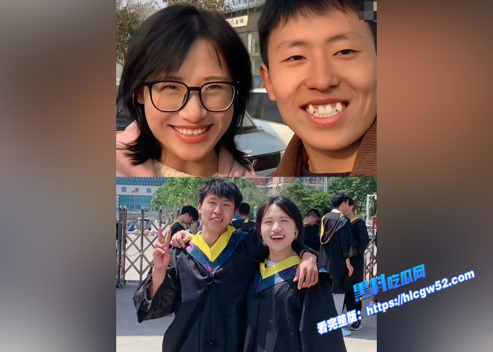 抖音网红情侣 黑马和苦练化妆的晚樱分手 樱子劈腿摄影师 大量证据和视频被曝光 网友们纷纷炸锅13 抖音网红情侣 黑马和苦练化妆的晚樱分手 樱子劈腿摄影师 大量证据和视频被曝光 网友们纷纷炸锅13