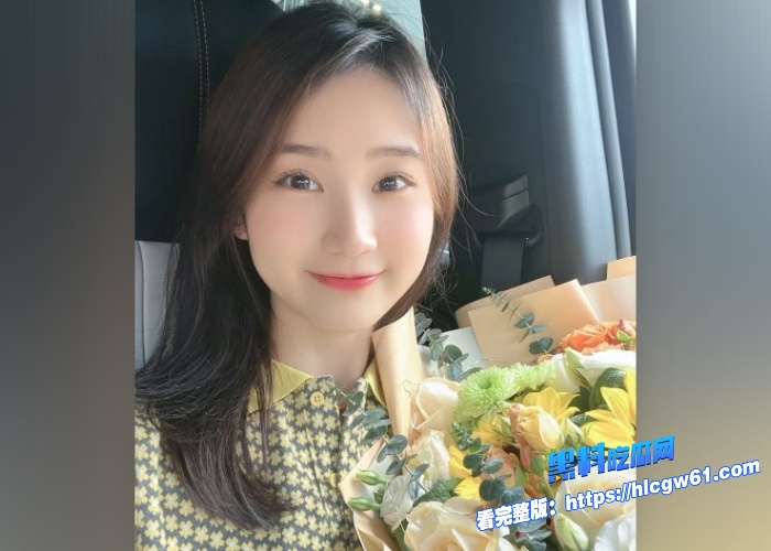 广东清纯嫩妹纯欲小妖精张婷性爱视频流出出租屋掰开双腿任由男友爆操中出 一脸享受大屌抽插的快感 图1 广东清纯嫩妹纯欲小妖精张婷性爱视频流出出租屋掰开双腿任由男友爆操中出 一脸享受大屌抽插的快感 图1