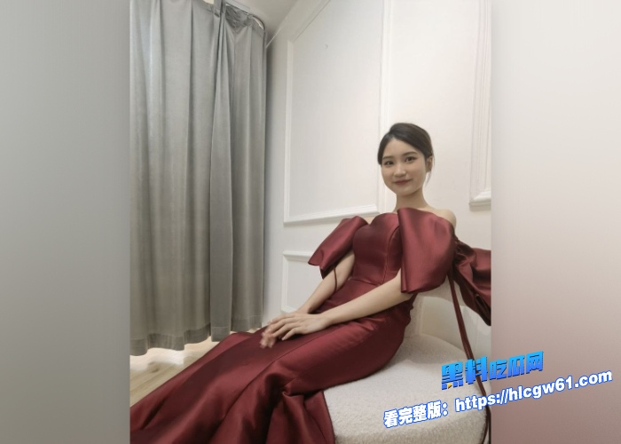 广东清纯嫩妹纯欲小妖精张婷性爱视频流出出租屋掰开双腿任由男友爆操中出 一脸享受大屌抽插的快感 图2 广东清纯嫩妹纯欲小妖精张婷性爱视频流出出租屋掰开双腿任由男友爆操中出 一脸享受大屌抽插的快感 图2