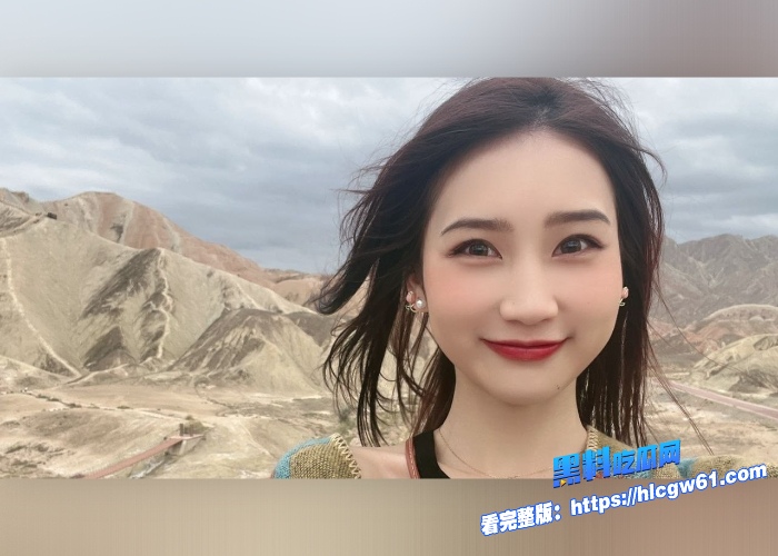 广东清纯嫩妹纯欲小妖精张婷性爱视频流出出租屋掰开双腿任由男友爆操中出 一脸享受大屌抽插的快感 图3 广东清纯嫩妹纯欲小妖精张婷性爱视频流出出租屋掰开双腿任由男友爆操中出 一脸享受大屌抽插的快感 图3