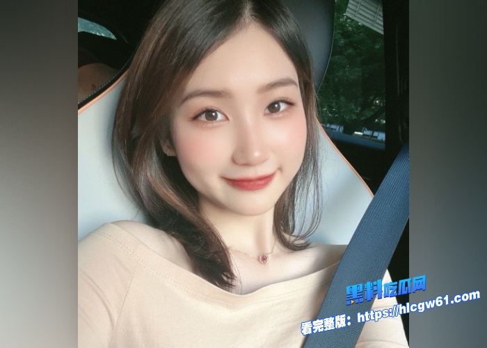广东清纯嫩妹纯欲小妖精张婷性爱视频流出出租屋掰开双腿任由男友爆操中出 一脸享受大屌抽插的快感 图4 广东清纯嫩妹纯欲小妖精张婷性爱视频流出出租屋掰开双腿任由男友爆操中出 一脸享受大屌抽插的快感 图4