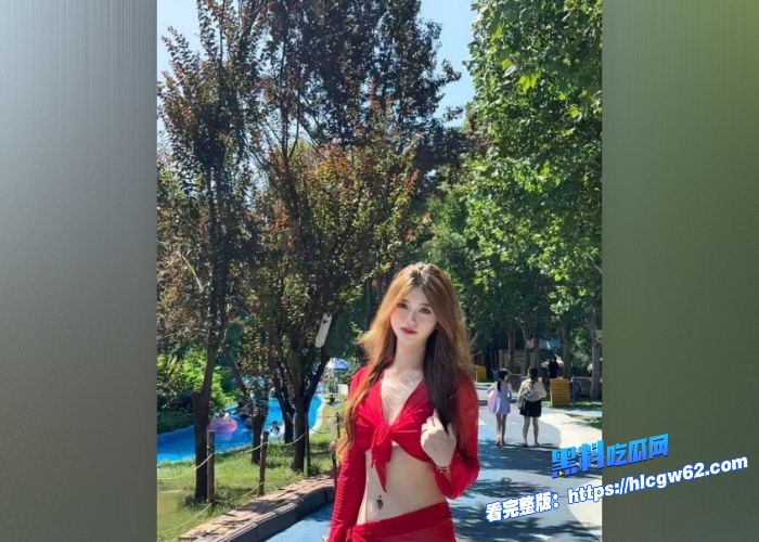 郑州昇达经贸管理学院大一学生郝斐榜上富二代甩了穷屌男友前男友直接将她自拍裸聊视频曝光颜值没得说看人的眼光差了点 图2