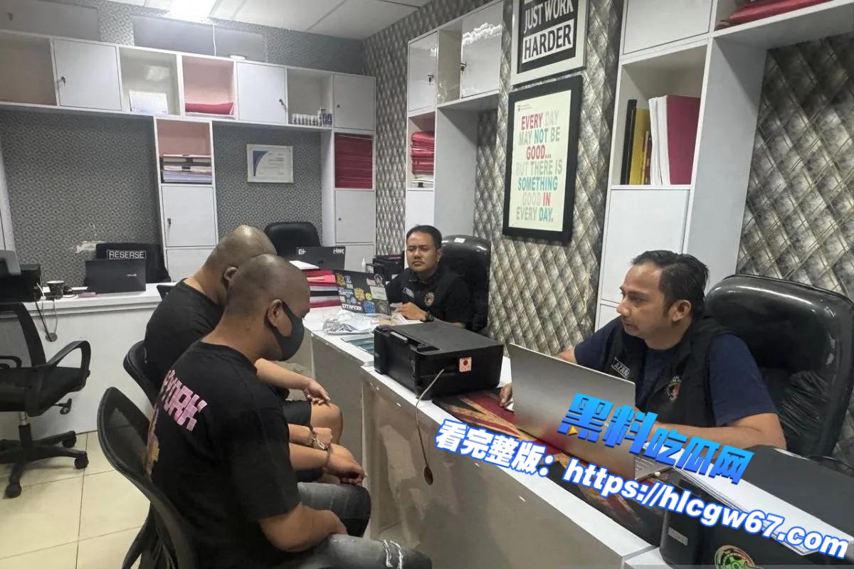 西港即将举办系列赛事活动01 西港即将举办系列赛事活动01