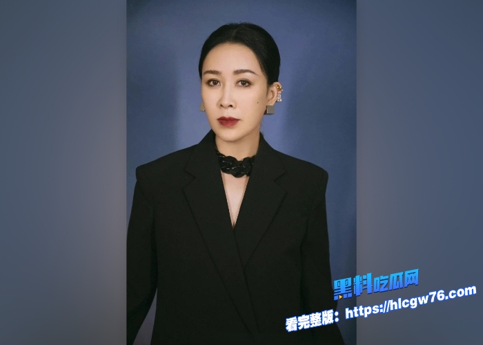 热搜爆了内娱天后那英老公孟桐出轨事件冲上全网热搜出轨视频被爆与女子亲密依偎上演老汉推车全网都在等那英回应 图4 热搜爆了内娱天后那英老公孟桐出轨事件冲上全网热搜出轨视频被爆与女子亲密依偎上演老汉推车全网都在等那英回应 图4