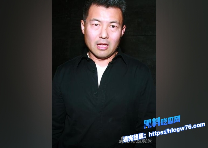 热搜爆了内娱天后那英老公孟桐出轨事件冲上全网热搜出轨视频被爆与女子亲密依偎上演老汉推车全网都在等那英回应 图9 热搜爆了内娱天后那英老公孟桐出轨事件冲上全网热搜出轨视频被爆与女子亲密依偎上演老汉推车全网都在等那英回应 图9