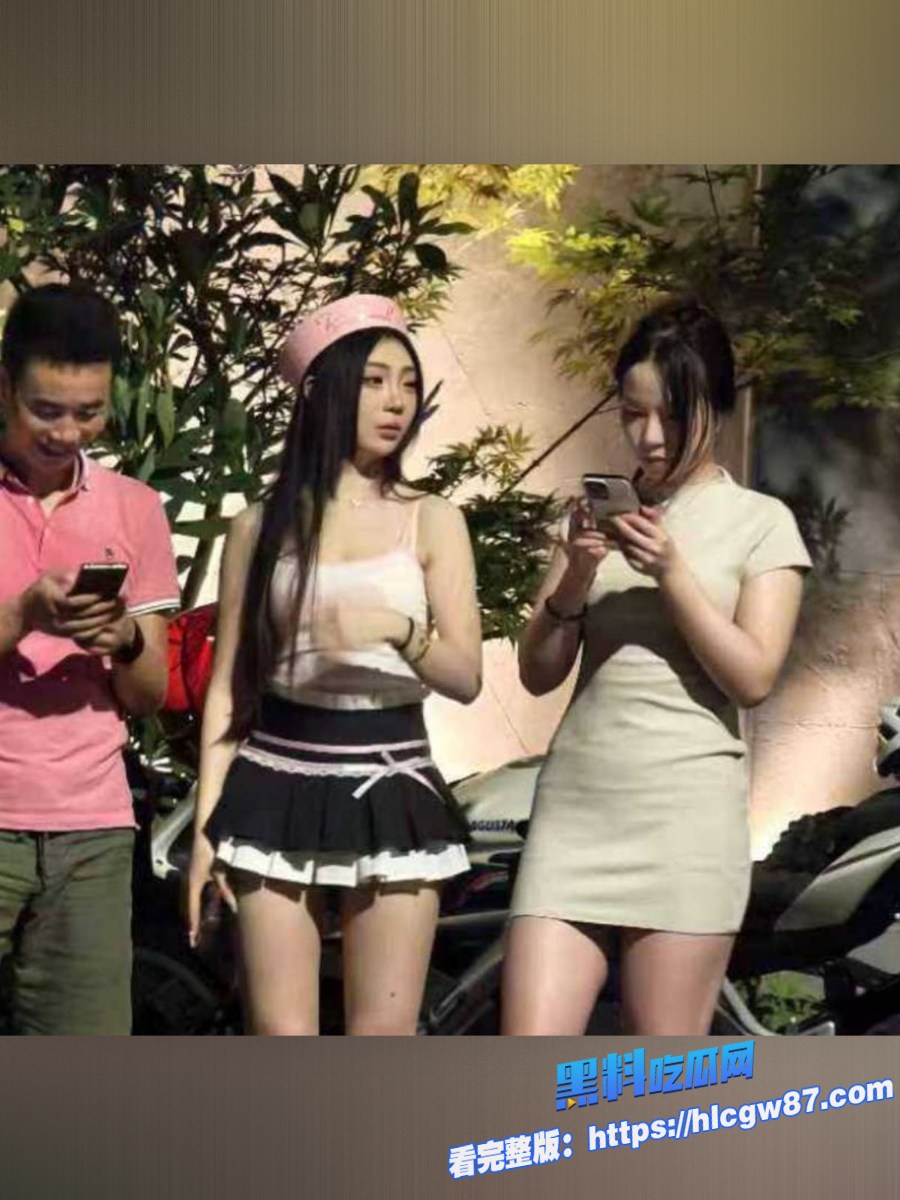 崔克车主的专属鸡 1