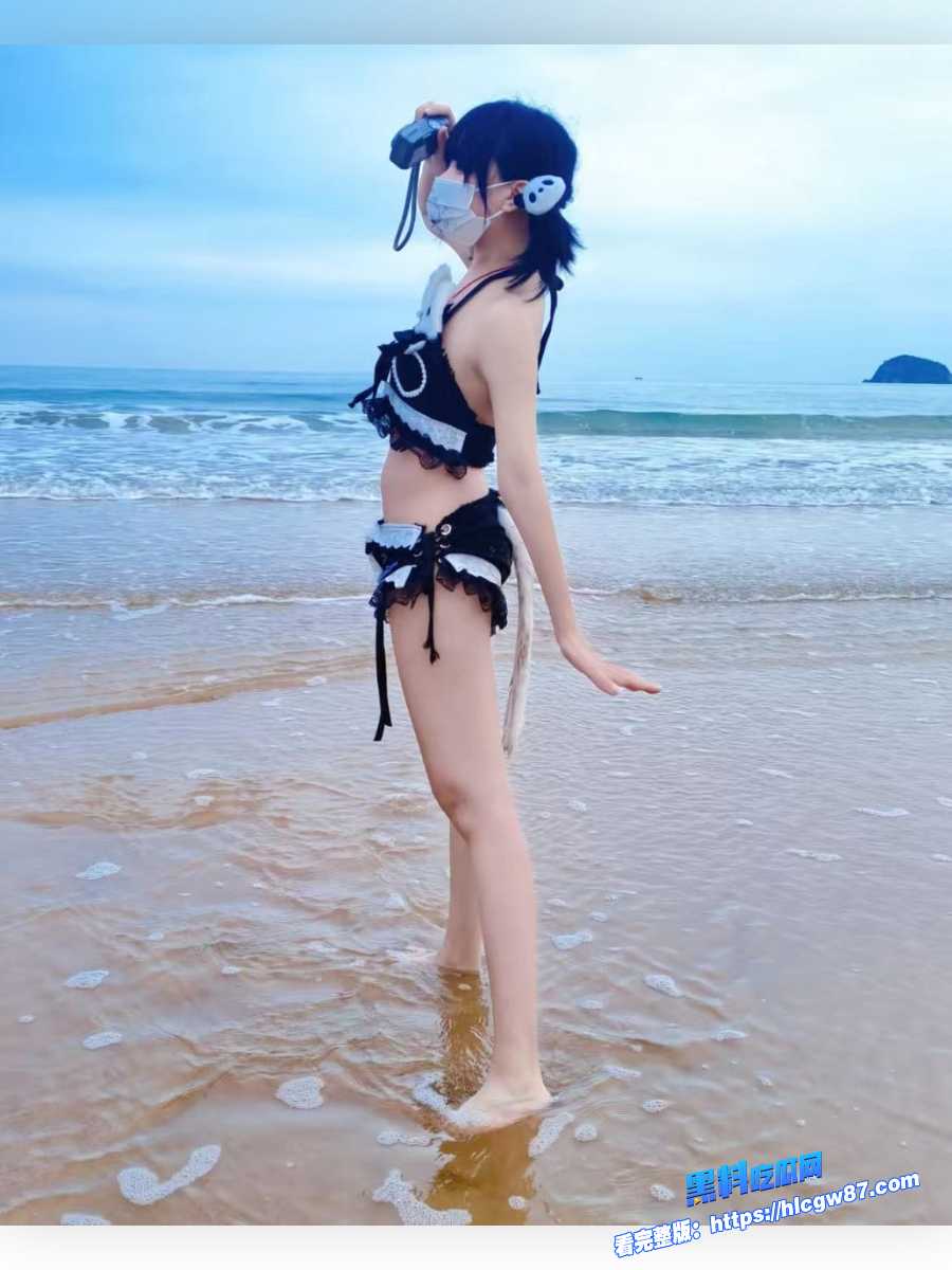 极品萝莉身材炸裂!清纯可爱任由纹身男友火热缠绵,无套直捣深宫内射爆浆! 2 极品萝莉身材炸裂!清纯可爱任由纹身男友火热缠绵,无套直捣深宫内射爆浆! 2