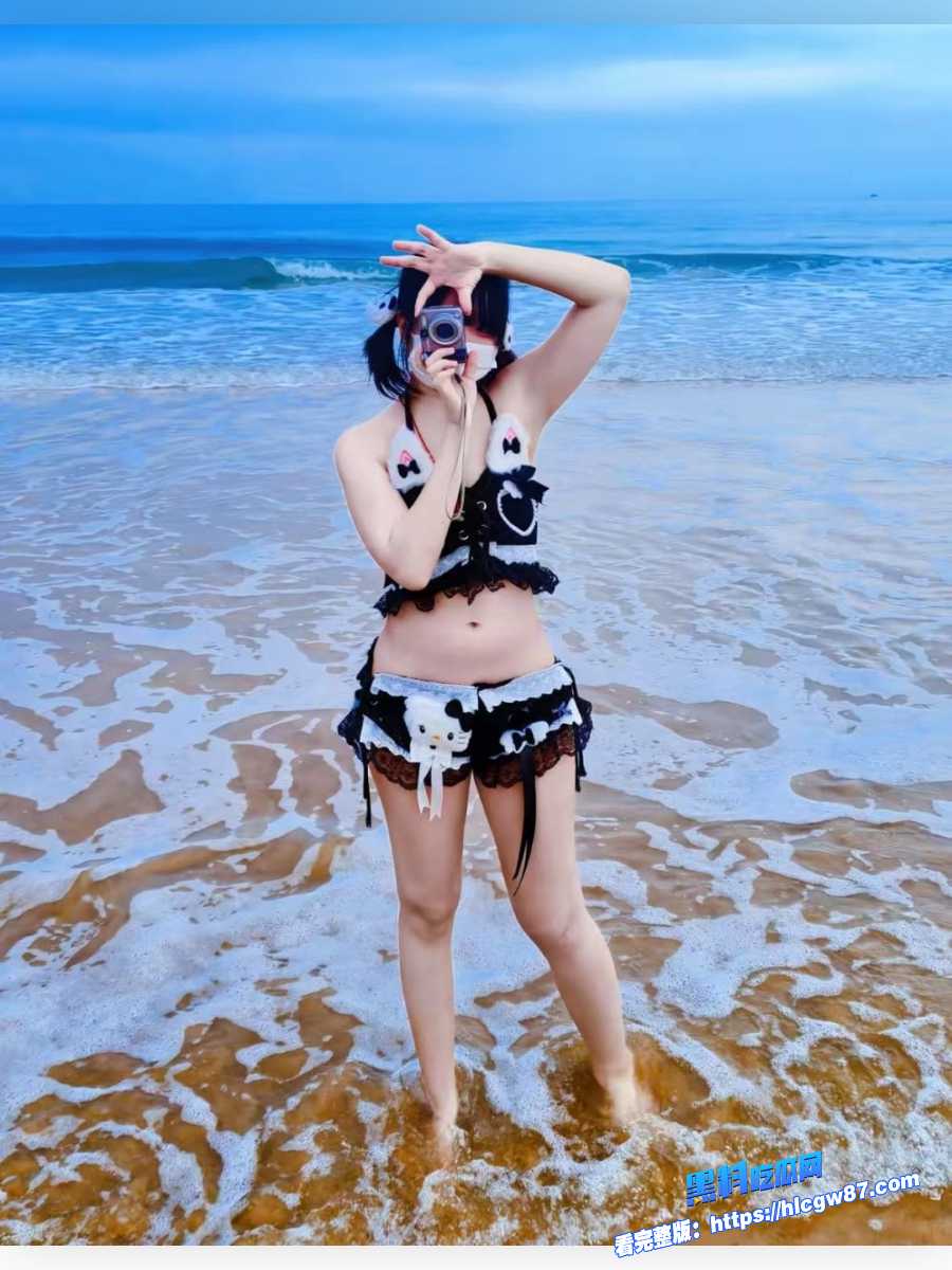 极品萝莉身材炸裂!清纯可爱任由纹身男友火热缠绵,无套直捣深宫内射爆浆! 3 极品萝莉身材炸裂!清纯可爱任由纹身男友火热缠绵,无套直捣深宫内射爆浆! 3