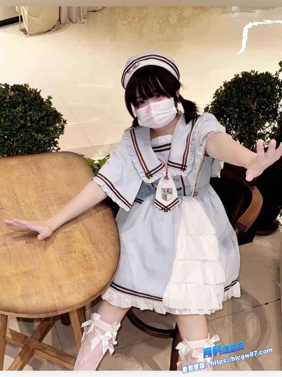极品萝莉身材炸裂!清纯可爱任由纹身男友火热缠绵,无套直捣深宫内射爆浆! 5 极品萝莉身材炸裂!清纯可爱任由纹身男友火热缠绵,无套直捣深宫内射爆浆! 5