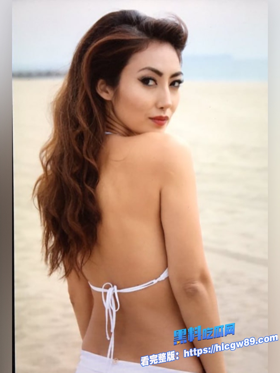加拿大辣妹演员查斯蒂·巴勒斯特罗斯私密下海视频意外流出 8 加拿大辣妹演员查斯蒂·巴勒斯特罗斯私密下海视频意外流出 8