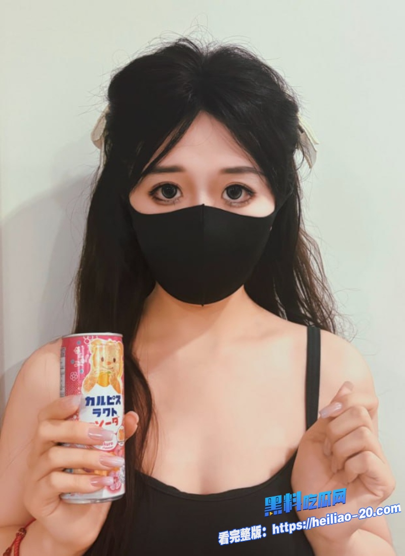 AV女优桥本香菜高跟新作来袭红边黑丝吊带袜足交骨感美腿骑乘榨精全程不脱丝袜 4 AV女优桥本香菜高跟新作来袭红边黑丝吊带袜足交骨感美腿骑乘榨精全程不脱丝袜 4