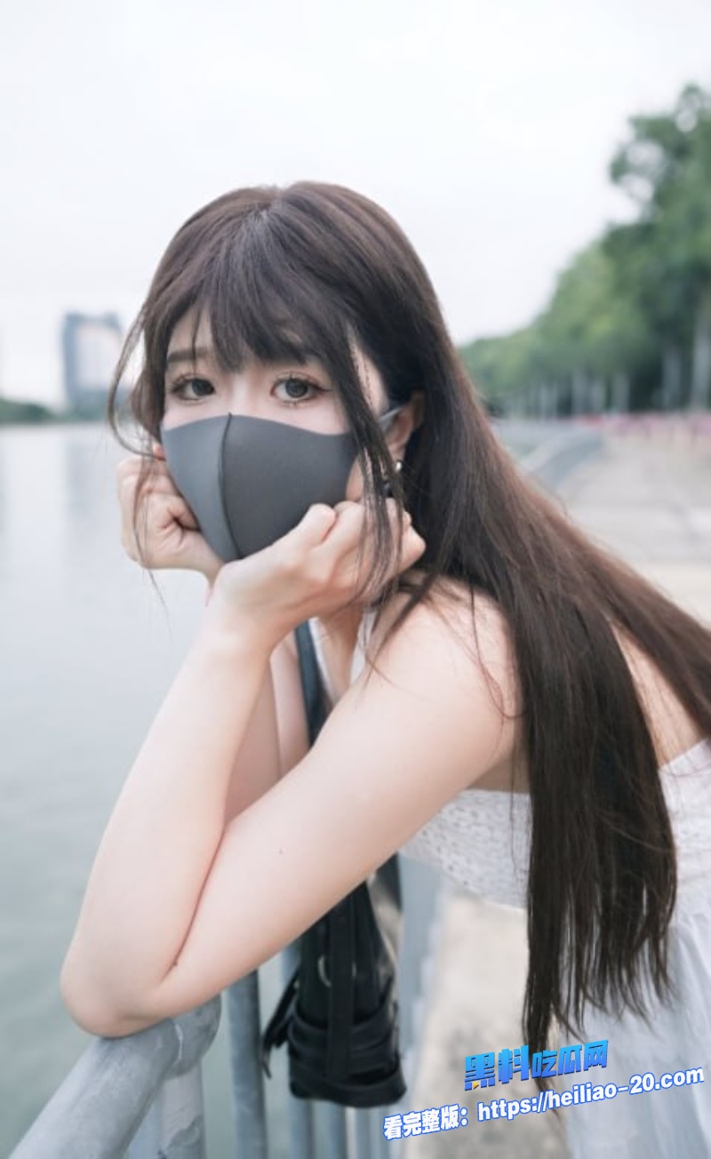 AV女优桥本香菜高跟新作来袭红边黑丝吊带袜足交骨感美腿骑乘榨精全程不脱丝袜 6 AV女优桥本香菜高跟新作来袭红边黑丝吊带袜足交骨感美腿骑乘榨精全程不脱丝袜 6